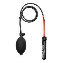 Toiee Drain Plug 32 mm